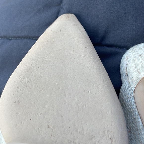 Koko+ palenki Jane slide 7 - Picture 7 of 12